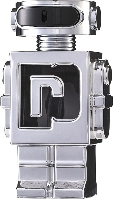 Paco Rabanne Phantom Eau de Toilette