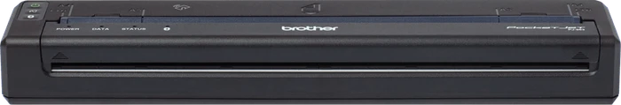 Brother PocketJet PJ-800 Series
