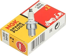 NGK B8HS
