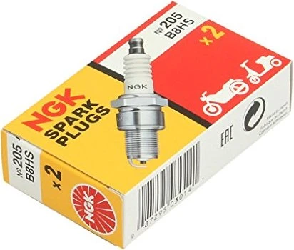 NGK B8HS