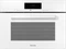 Miele DGC7840 Dampfbackofen brillantweiß Vorschaubild