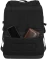 Travelite Basics Laptoprucksack, 15.6", schwarz Vorschaubild