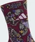 adidas Farm Socken multicolor/amazon red, 3 Paare (Damen) Vorschaubild
