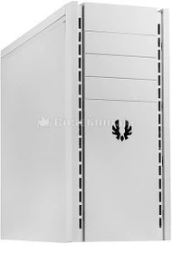 BitFenix Shinobi Core USB 2.0 weiß