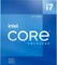 Intel Core i7-12700KF, 8P+4E/20T, 3.60-5.00GHz, boxed ohne Kühler Vorschaubild