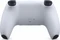 Sony DualSense Controller wireless weiß (PS5) Vorschaubild