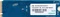 Apacer AS2280P4 480GB, M.2 2280 / M-Key / PCIe 3.0 x4 Vorschaubild