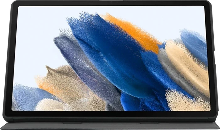 Targus Click-In Case für Samsung Galaxy Tab A8 10.5", schwarz