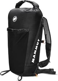 Mammut Aenergy 18 schwarz