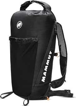 Mammut Aenergy 18 schwarz