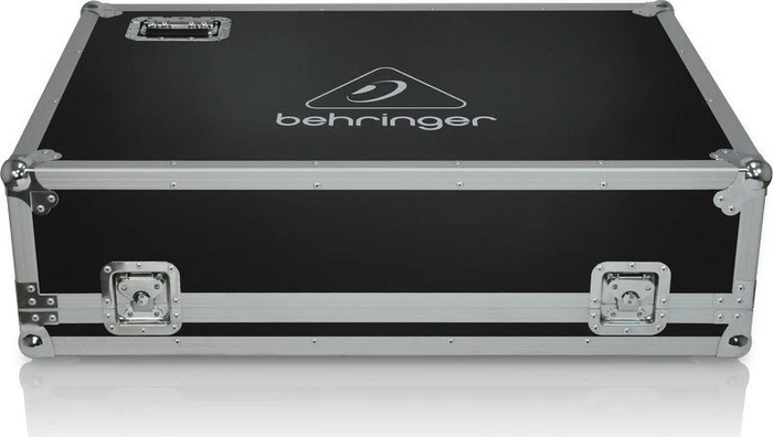 Behringer X32-TP Touring Pack