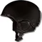 K2 Stash Helm (Herren) (Modell 2023/2024) Vorschaubild
