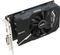 MSI GeForce GTX 1050 Aero ITX 2G V1, 2GB GDDR5, DVI, HDMI, DP Vorschaubild