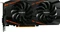 GIGABYTE Radeon RX 570 Gaming 8G (Rev. 1.0/1.1), 8GB GDDR5, DVI, HDMI, 3x DP Vorschaubild