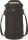 Lowepro Lens Case 13x32cm Objektivköcher schwarz (LP36307)