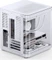 Jonsbo TK-1 2.0 White, Glasfenster Vorschaubild