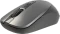 Defender Wave MM-995 Wireless Optical Mouse silber, USB Vorschaubild