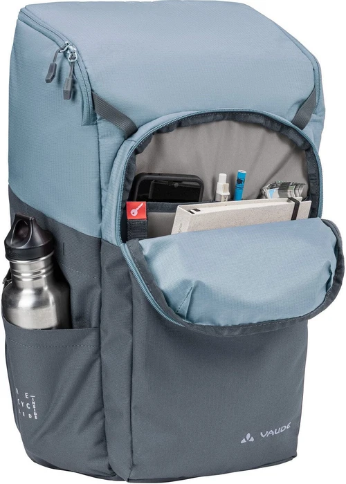 Vaude Albali II heron