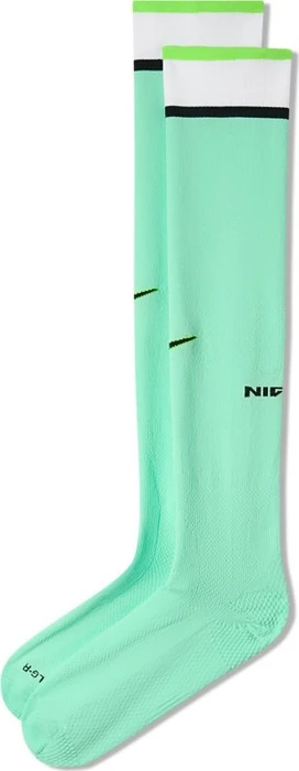 Nike Nigeria 2026