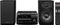 Denon D-M40DAB Vorschaubild