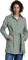 Street One Trenchcoat Jacke (Damen) Vorschaubild