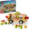 LEGO Friends - Hotdog-Truck Vorschaubild
