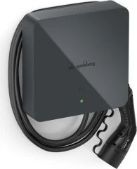 Spelsberg Wallbox Smart Pro