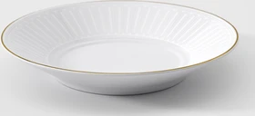Villeroy & Boch Chateau Septfontaines Tee-Untertasse 15.9cm