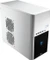 AeroCool QS-200 Lite weiß Vorschaubild