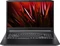 Acer Nitro 5 AN517-54-794W, Core i7-11800H, 16GB RAM, 512GB SSD, GeForce RTX 3070, DE Vorschaubild