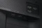 Samsung Smart Monitor M7 M70D (2024), schwarz, 32" Vorschaubild