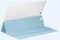 Samsung EF-BT810 Book Cover für Galaxy Tab S2 9.7 blau Vorschaubild