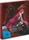 The Eminence in Shadow Vol. 1 (Blu-ray)