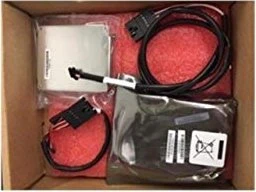 LSI CacheVault Power Module 02 CVPM02