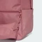 adidas Classic Horizontal 3-Streifen preloved crimson/sandy pink Vorschaubild