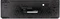Endorfy Thock Wireless Brown, PBT, LEDs RGB, hot-swap, Kailh Box BROWN, USB/Bluetooth, US Vorschaubild