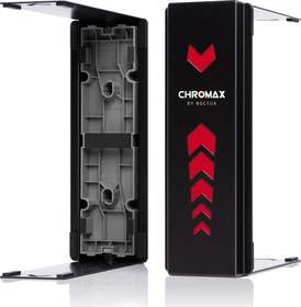 Noctua NA-HC5 chromax.black.swap