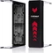 Noctua NA-HC5 chromax.black.swap Vorschaubild