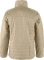 Fjällräven Expedition X-Lätt Funktionsjacke fossil (Herren) Vorschaubild