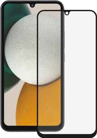 Vivanco Full Screen Tempered Glass für Samsung Galaxy A34 5G