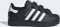 adidas Superstar II Comfort Closure (Junior) Vorschaubild