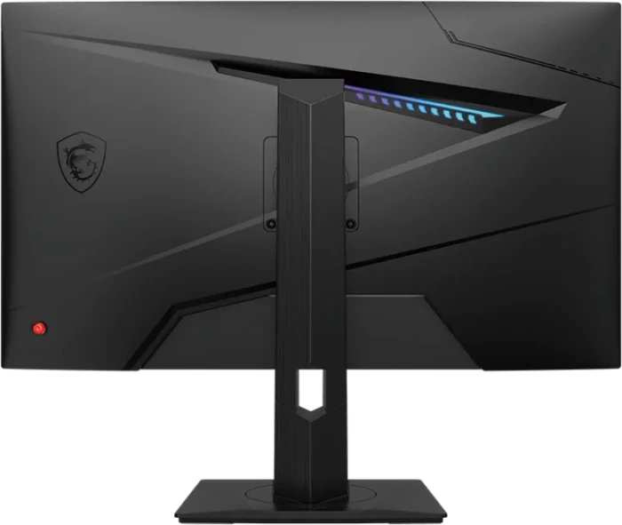 MSI MAG 274QRFDE QD E2, 27"
