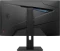 MSI MAG 274QRFDE QD E2, 27" Vorschaubild