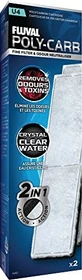 Fluval U4 Filterpatrone