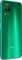 Huawei P40 Lite Dual-SIM crush green Vorschaubild