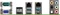 ASRock Rack C246 WS (Intel 1151 v2) Vorschaubild