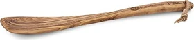 Petromax Pfannenwender Olivenholz 29.5cm