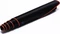 Inca IMP-018K XXL Speed Gaming Mauspad, 900x400mm, schwarz/rot Vorschaubild
