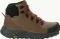 Jack Wolfskin Terraquest X Texapore Mid earth brown (Herren) Vorschaubild