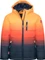 Trollkids Hemsedal Jacke (Junior) Vorschaubild